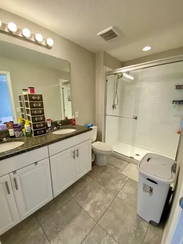 7234 Grand Elm Drive Riverview FL 33578