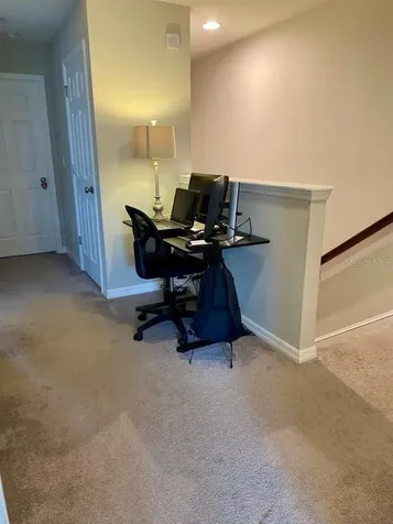 7234 Grand Elm Drive Riverview FL 33578