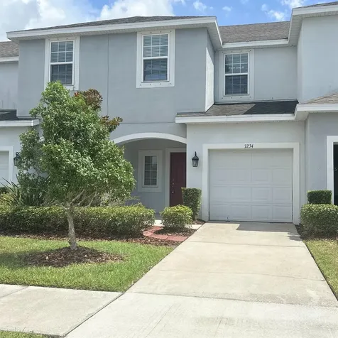 7234 Grand Elm Drive Riverview FL 33578