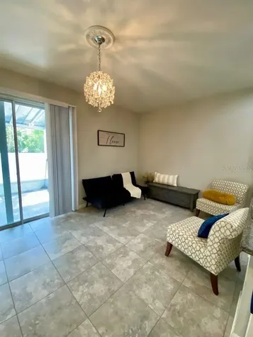 7234 Grand Elm Drive Riverview FL 33578
