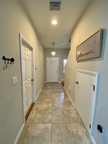 7234 Grand Elm Drive Riverview FL 33578