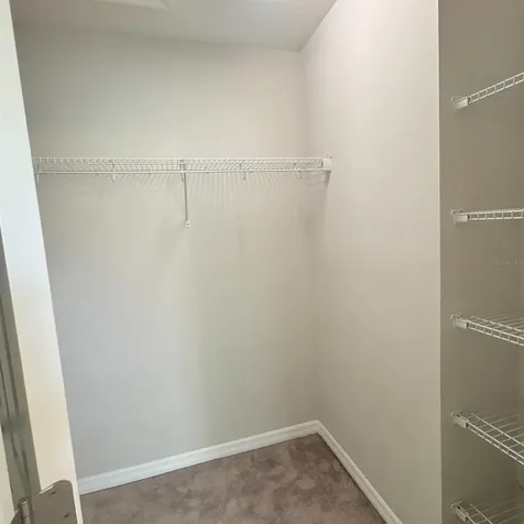 7234 Grand Elm Drive Riverview FL 33578
