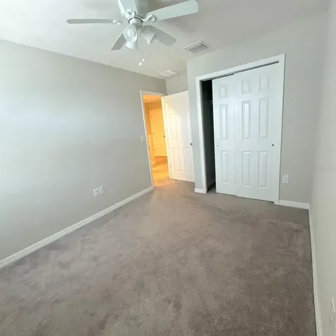 7234 Grand Elm Drive Riverview FL 33578