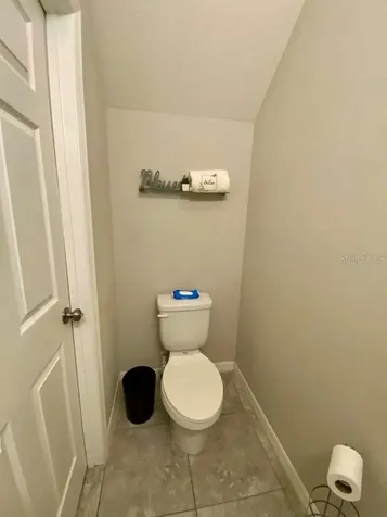 7234 Grand Elm Drive Riverview FL 33578