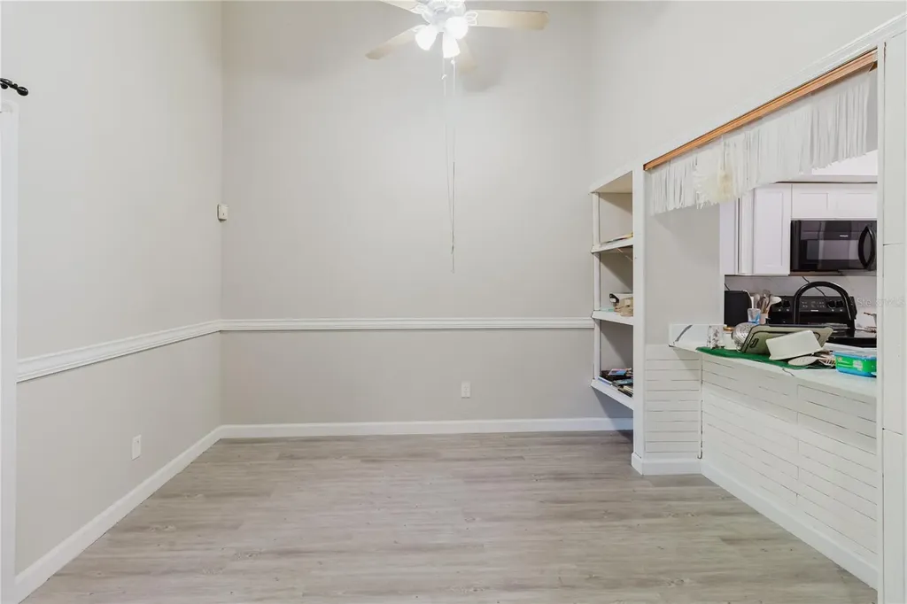 4835 Puritan Circle Tampa FL 33617