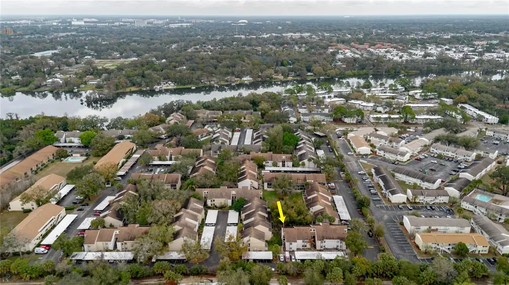 4835 Puritan Circle Tampa FL 33617