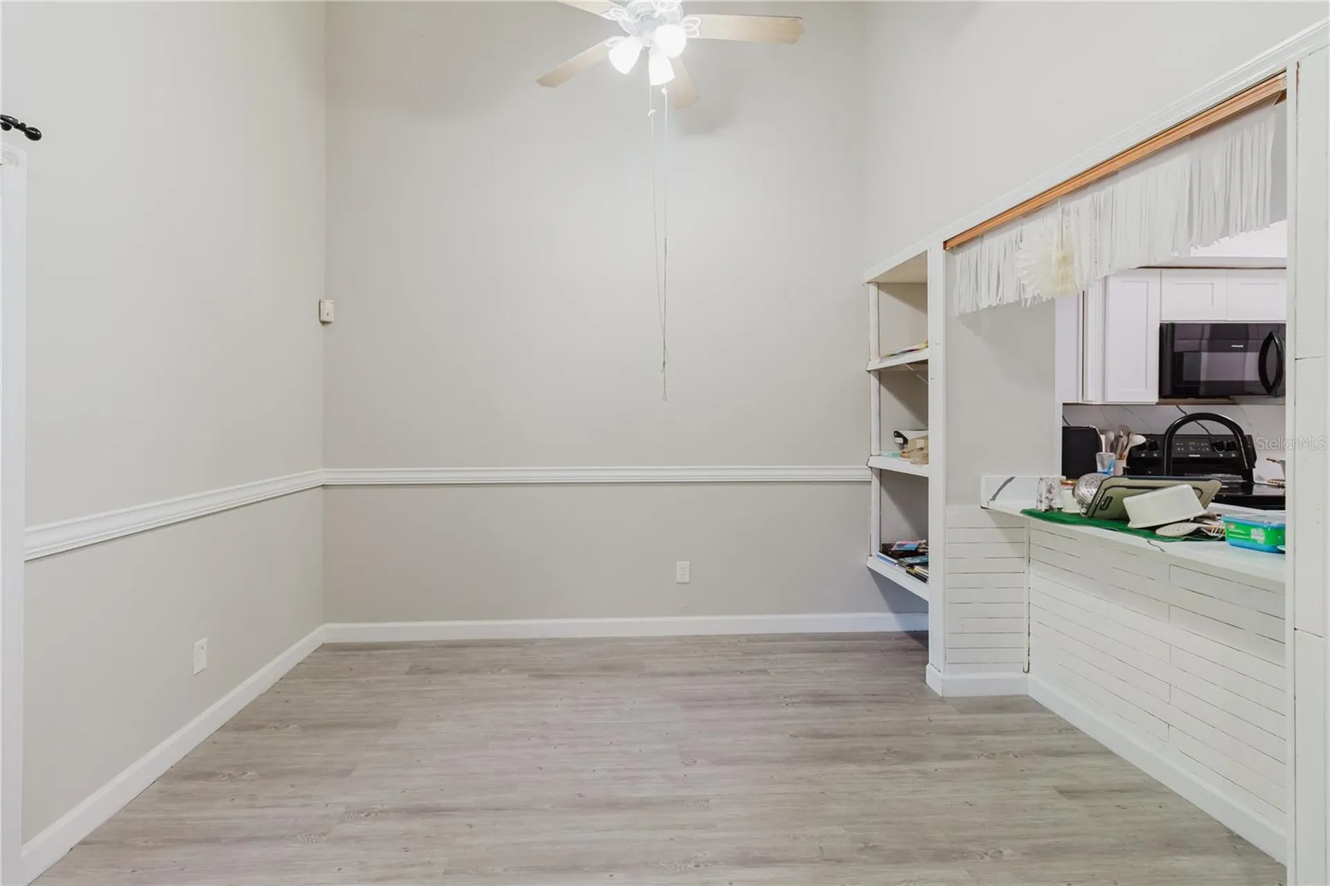 4835 Puritan Circle Tampa FL 33617