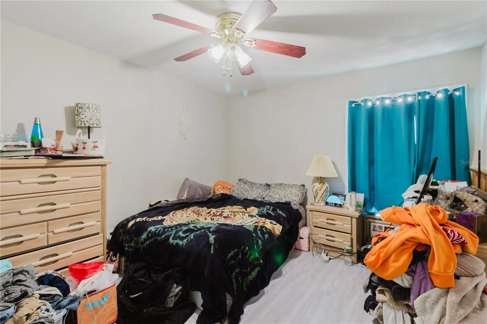 4835 Puritan Circle Tampa FL 33617