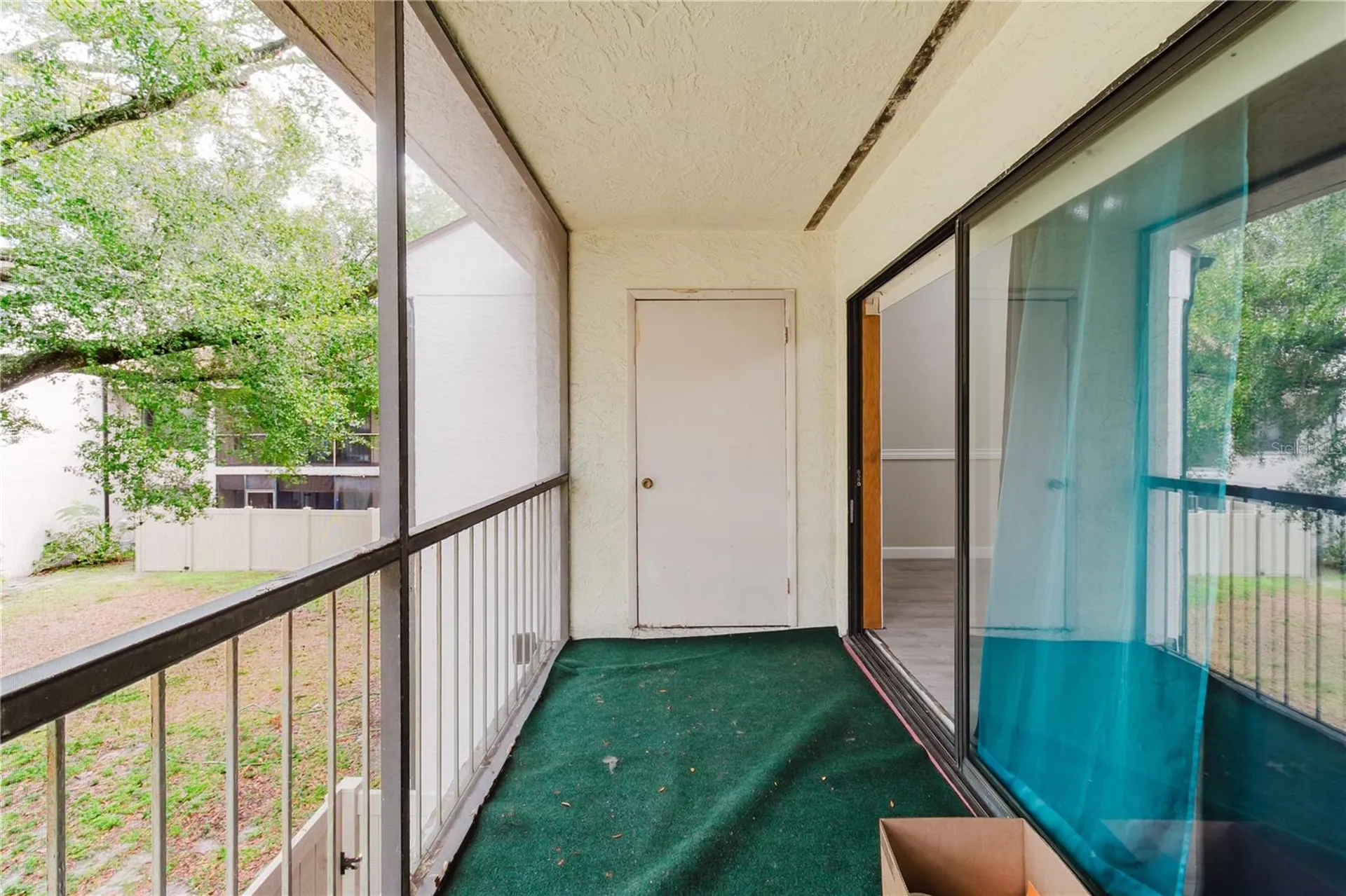 4835 Puritan Circle Tampa FL 33617