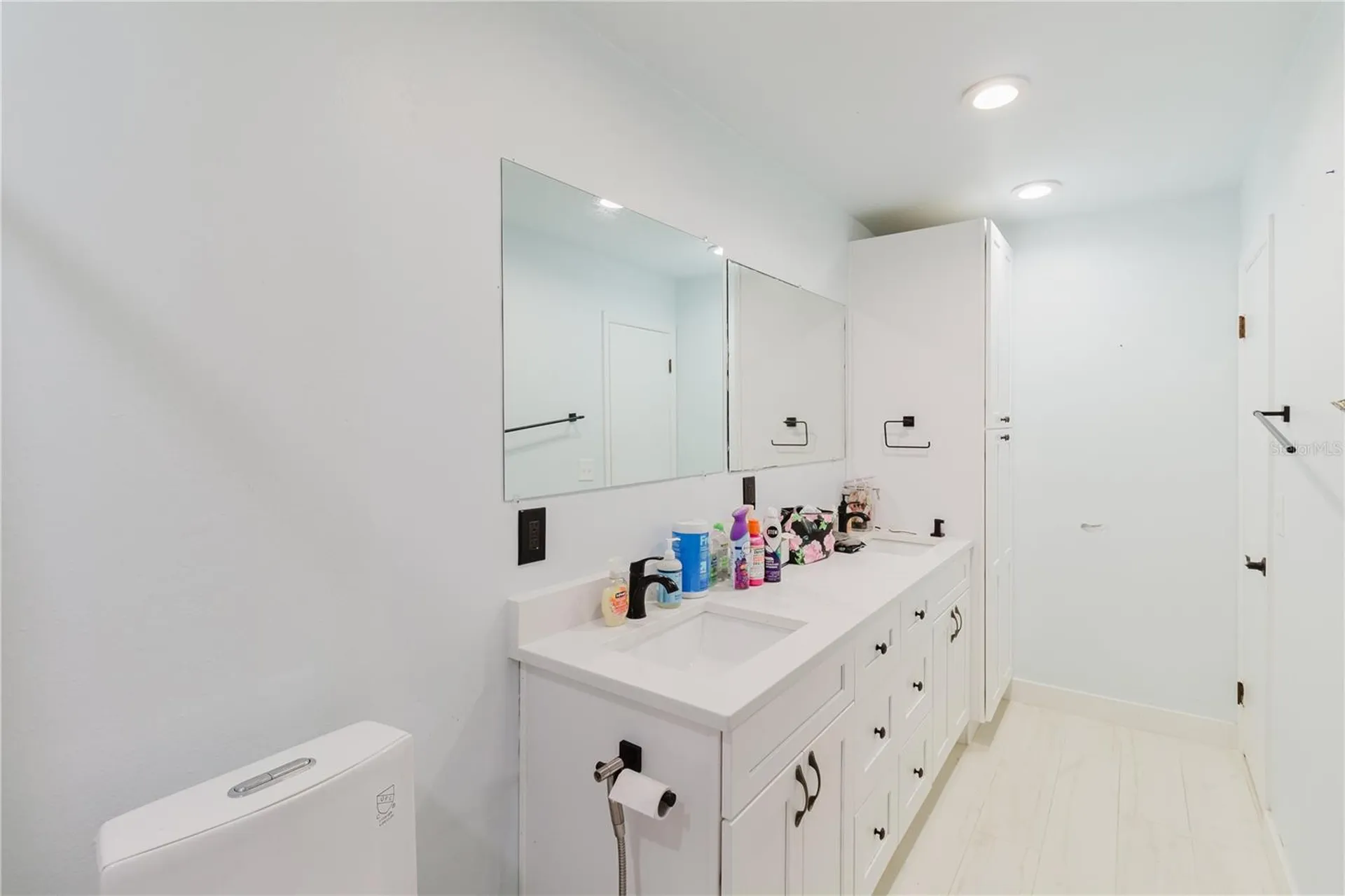 4835 Puritan Circle Tampa FL 33617