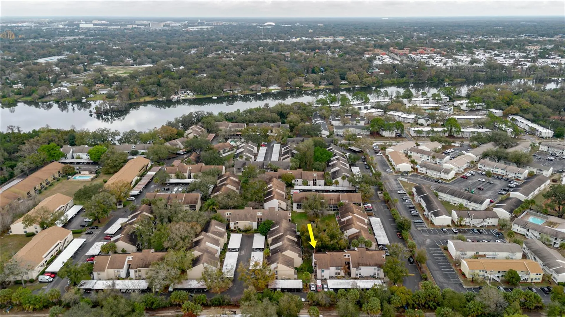 4835 Puritan Circle Tampa FL 33617