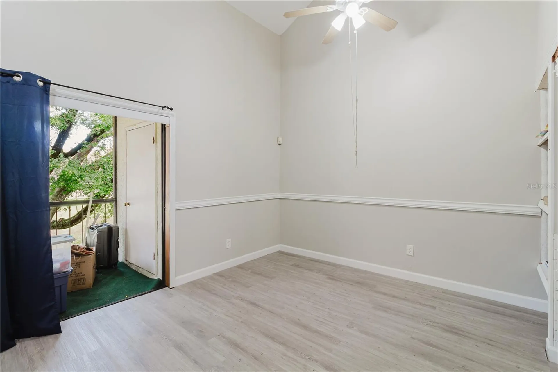 4835 Puritan Circle Tampa FL 33617