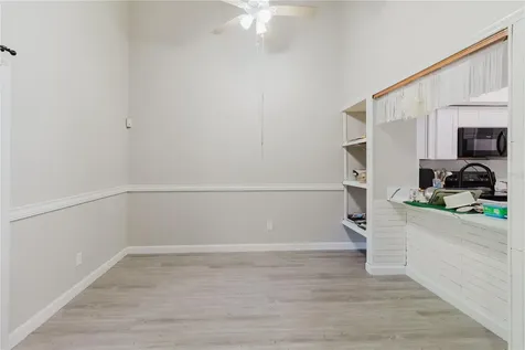 4835 Puritan Circle Tampa FL 33617