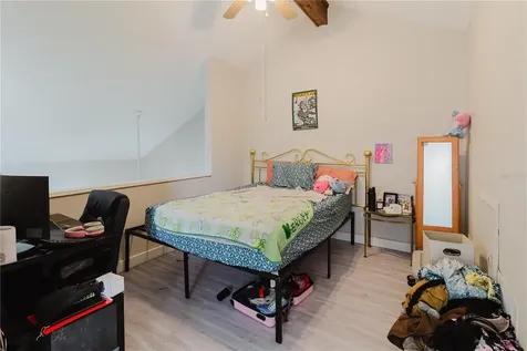 4835 Puritan Circle Tampa FL 33617