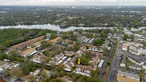 4835 Puritan Circle Tampa FL 33617