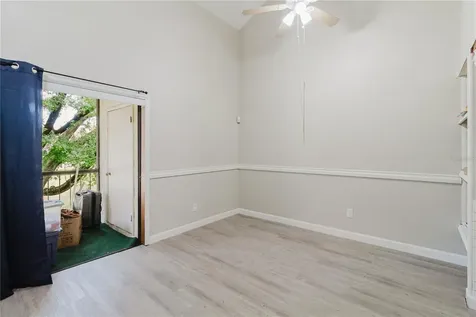 4835 Puritan Circle Tampa FL 33617