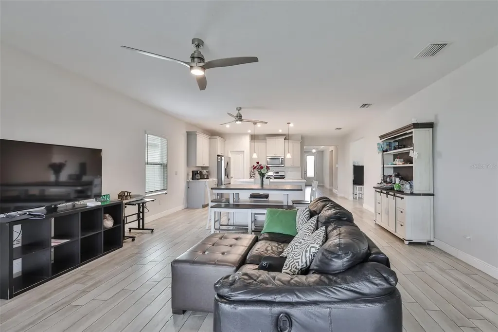 5418 Silver Sun Drive Apollo Beach FL 33572