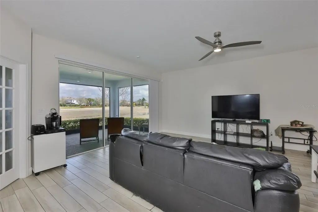 5418 Silver Sun Drive Apollo Beach FL 33572