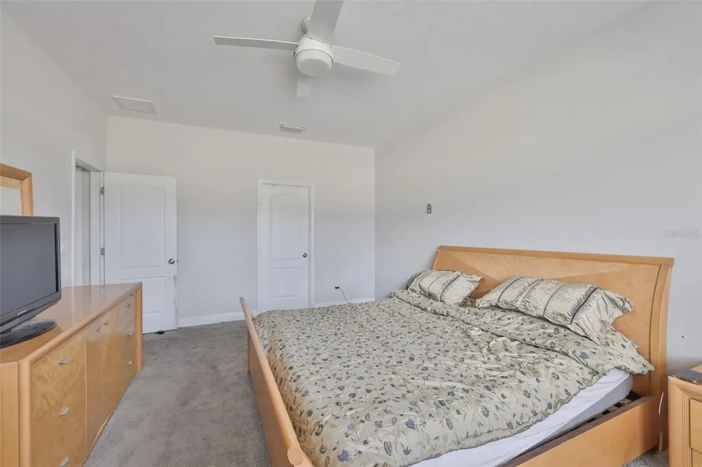 5418 Silver Sun Drive Apollo Beach FL 33572