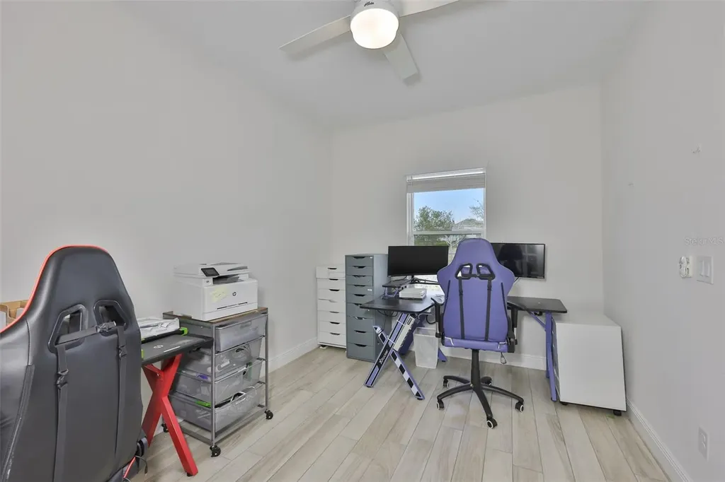 5418 Silver Sun Drive Apollo Beach FL 33572