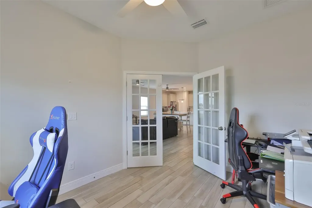 5418 Silver Sun Drive Apollo Beach FL 33572