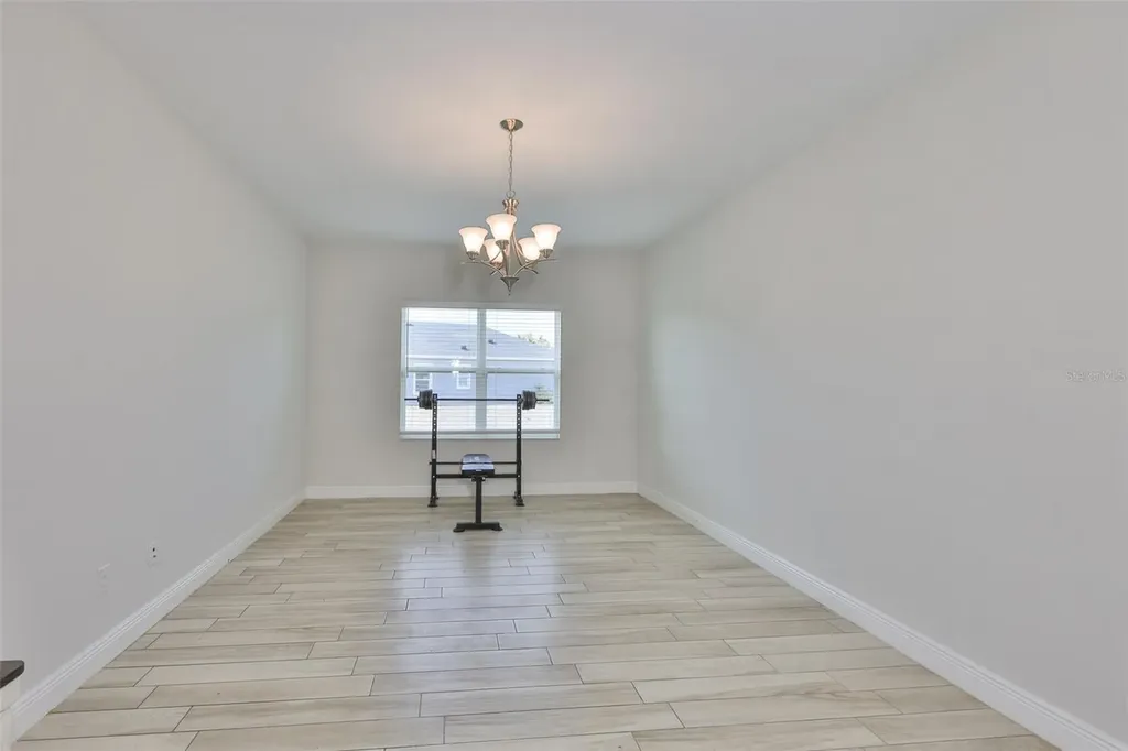 5418 Silver Sun Drive Apollo Beach FL 33572