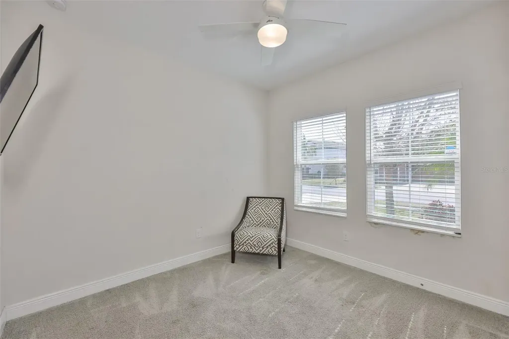 5418 Silver Sun Drive Apollo Beach FL 33572
