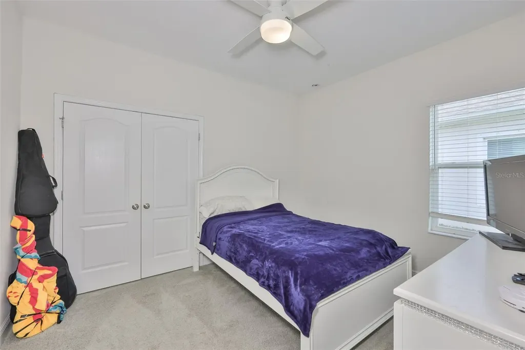 5418 Silver Sun Drive Apollo Beach FL 33572