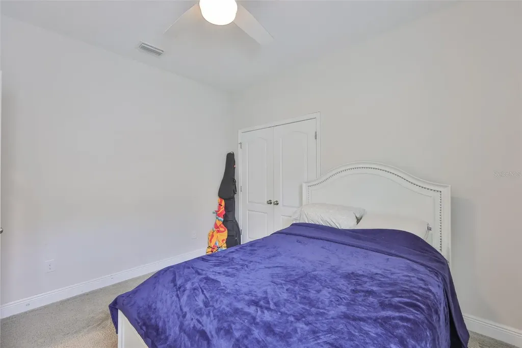 5418 Silver Sun Drive Apollo Beach FL 33572