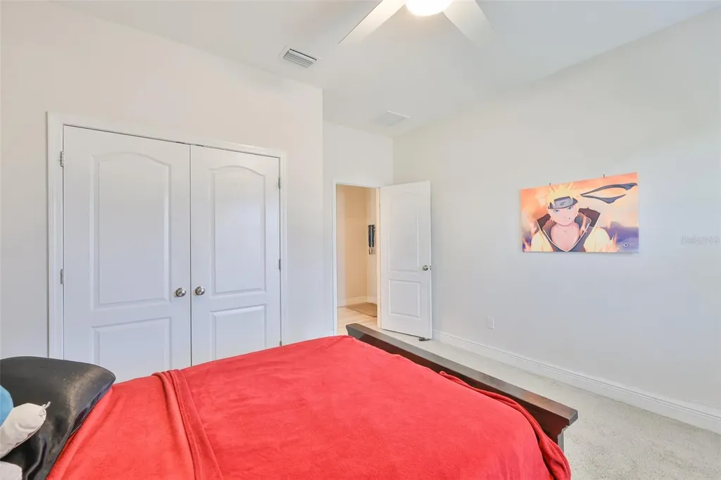 5418 Silver Sun Drive Apollo Beach FL 33572