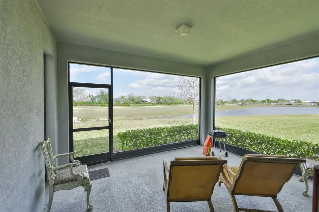 5418 Silver Sun Drive Apollo Beach FL 33572