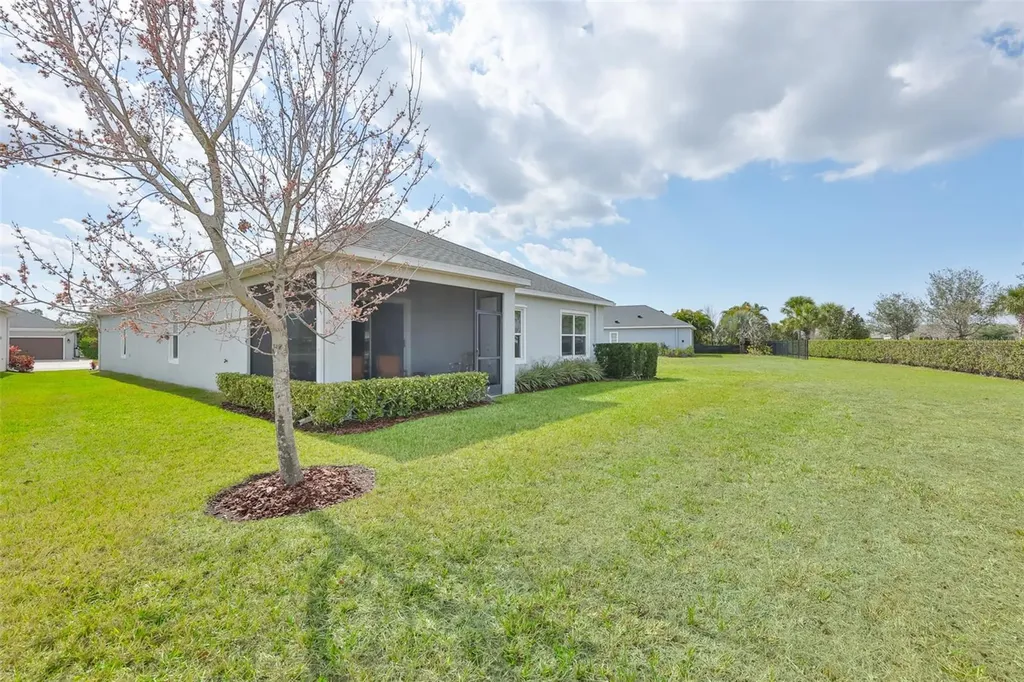 5418 Silver Sun Drive Apollo Beach FL 33572