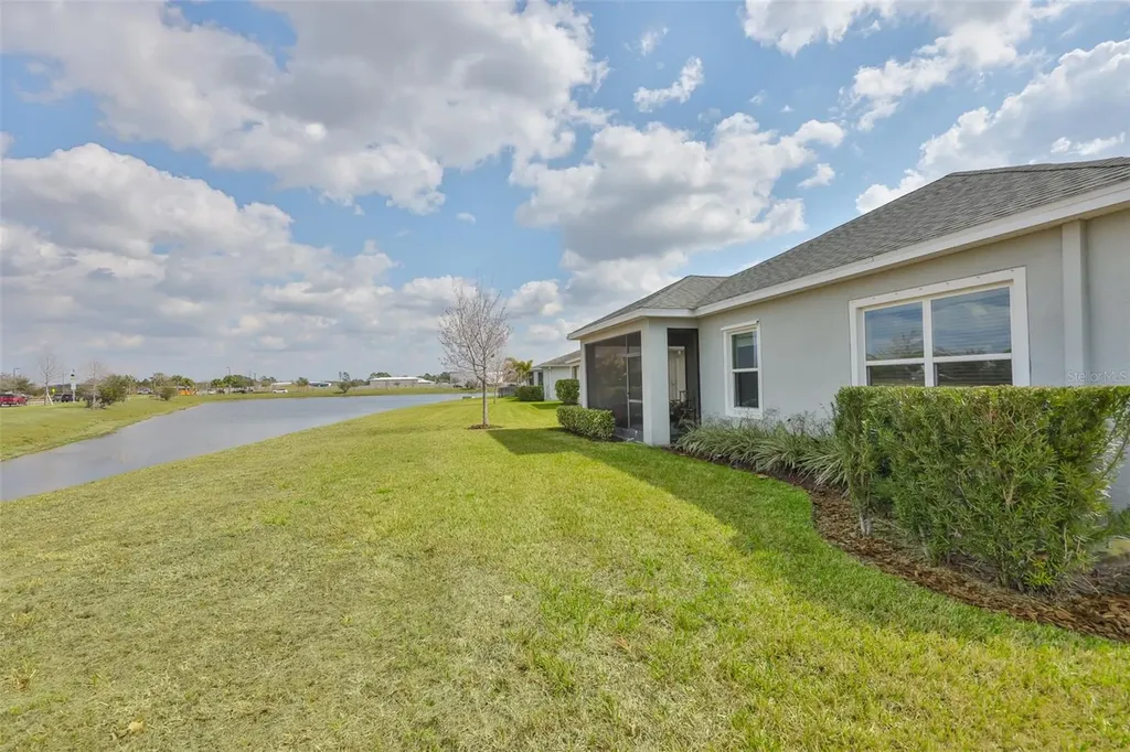 5418 Silver Sun Drive Apollo Beach FL 33572