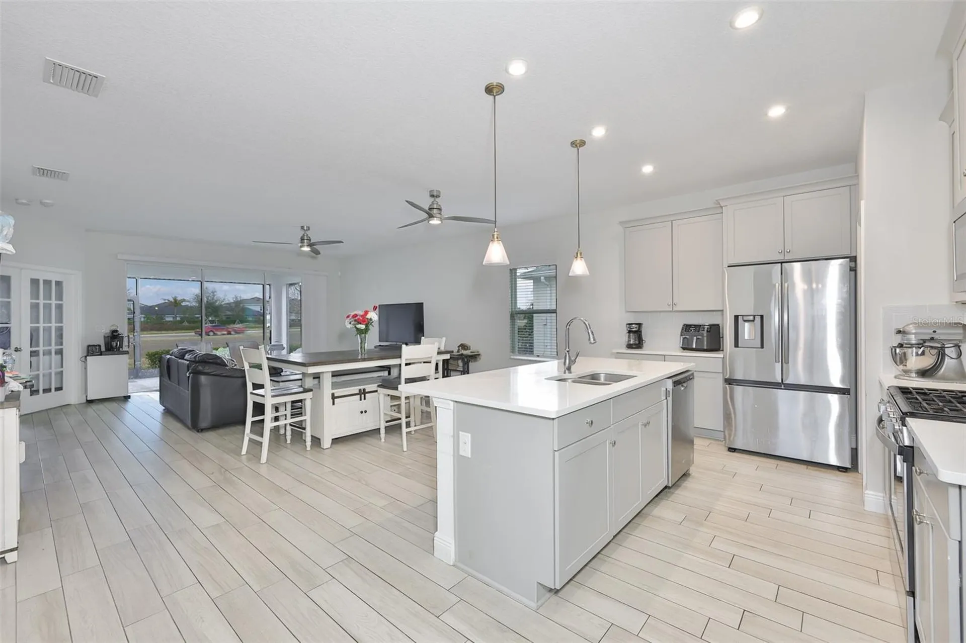 5418 Silver Sun Drive Apollo Beach FL 33572
