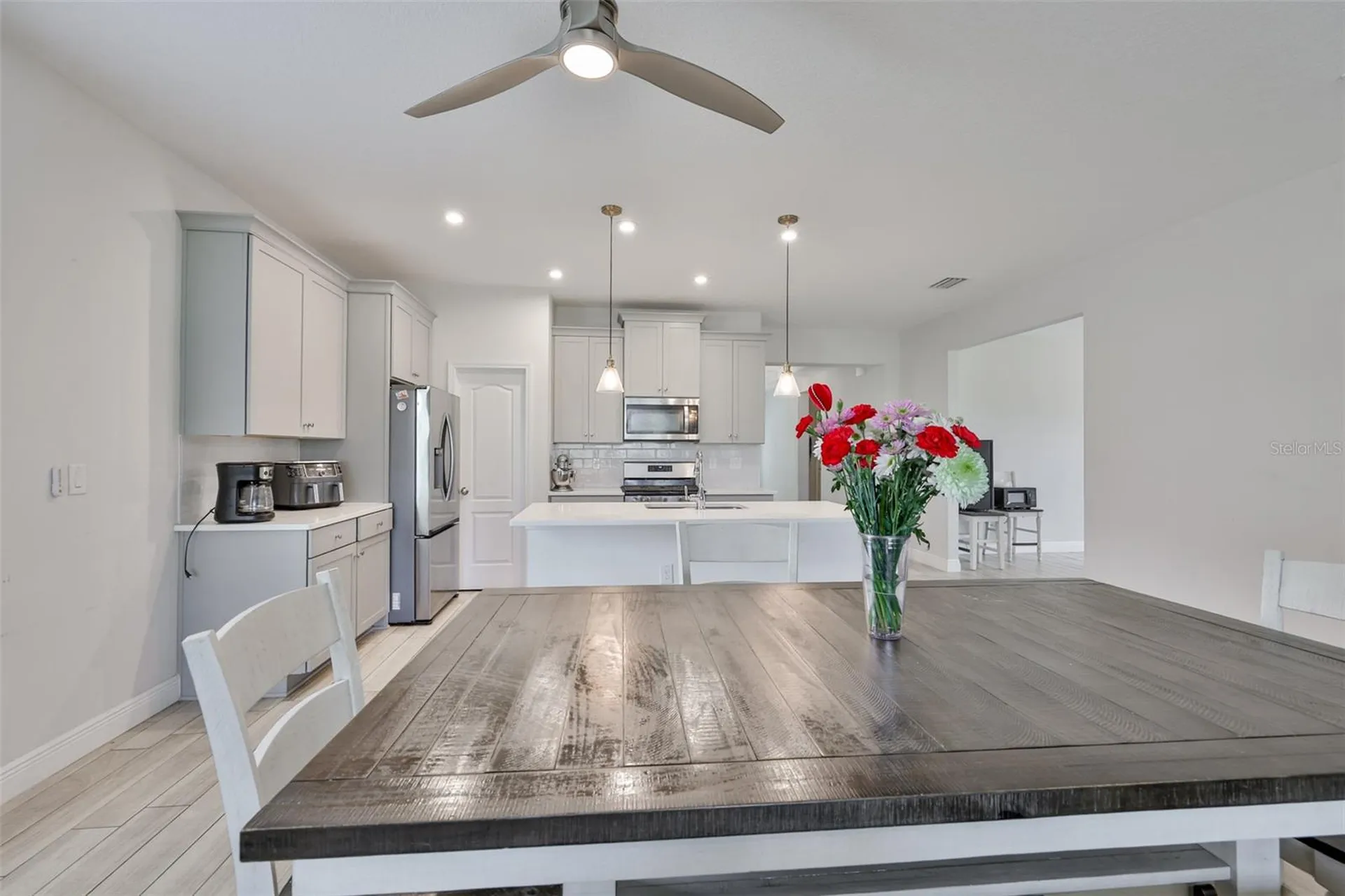 5418 Silver Sun Drive Apollo Beach FL 33572
