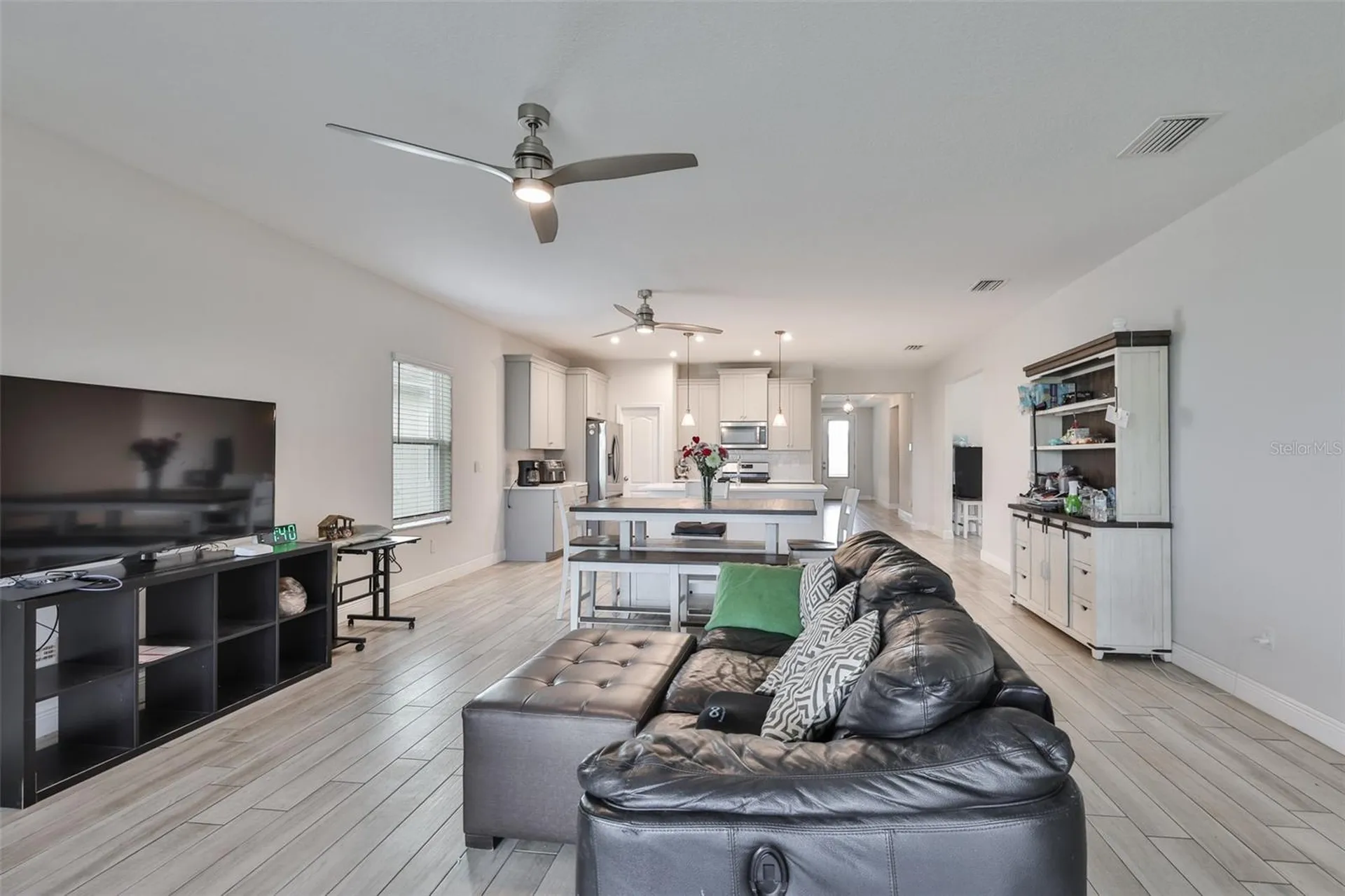 5418 Silver Sun Drive Apollo Beach FL 33572