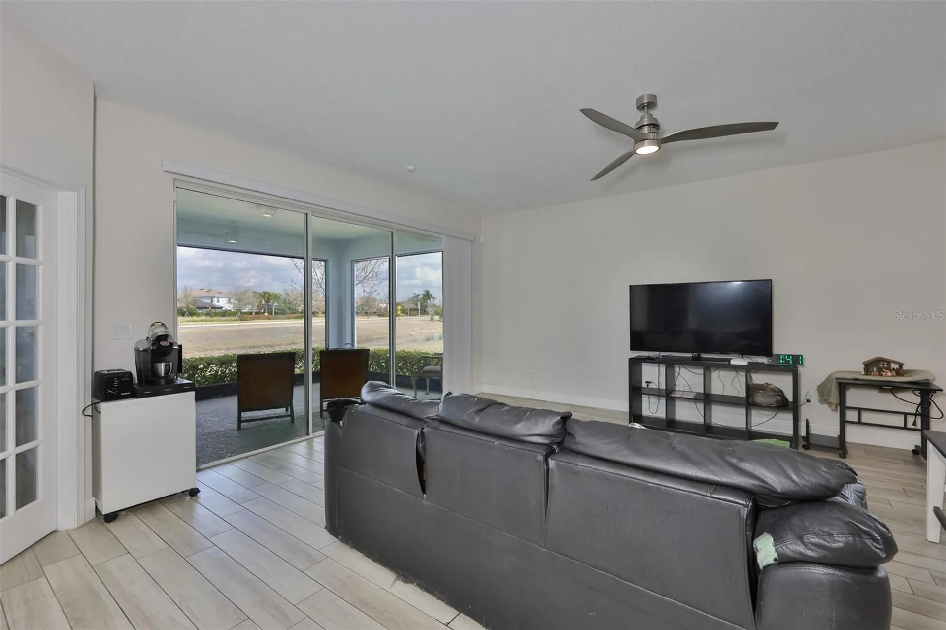 5418 Silver Sun Drive Apollo Beach FL 33572