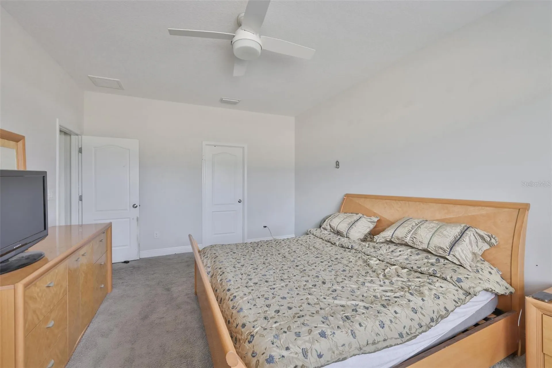 5418 Silver Sun Drive Apollo Beach FL 33572