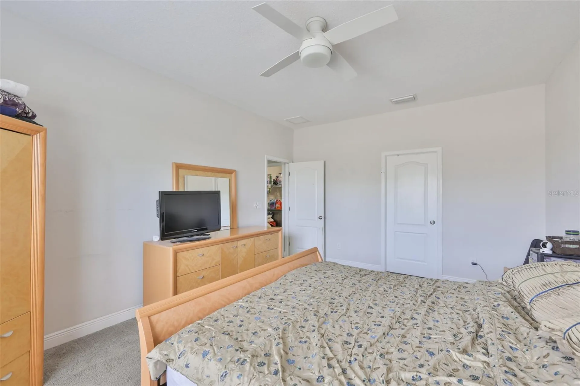 5418 Silver Sun Drive Apollo Beach FL 33572