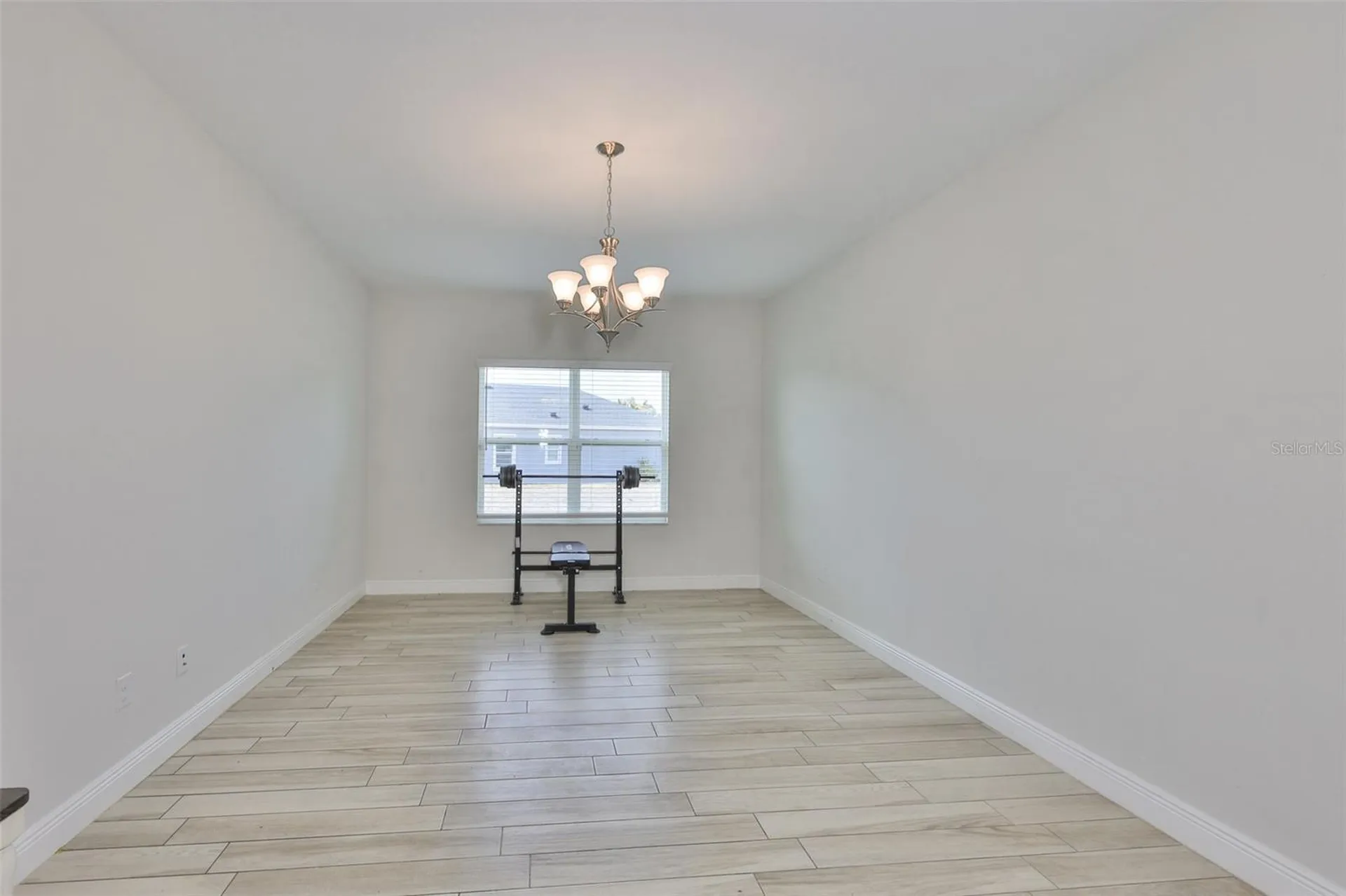 5418 Silver Sun Drive Apollo Beach FL 33572
