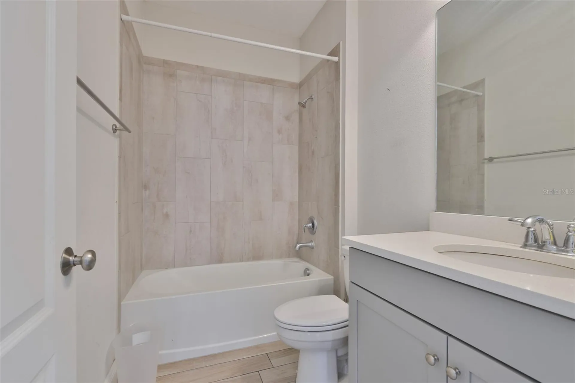 5418 Silver Sun Drive Apollo Beach FL 33572