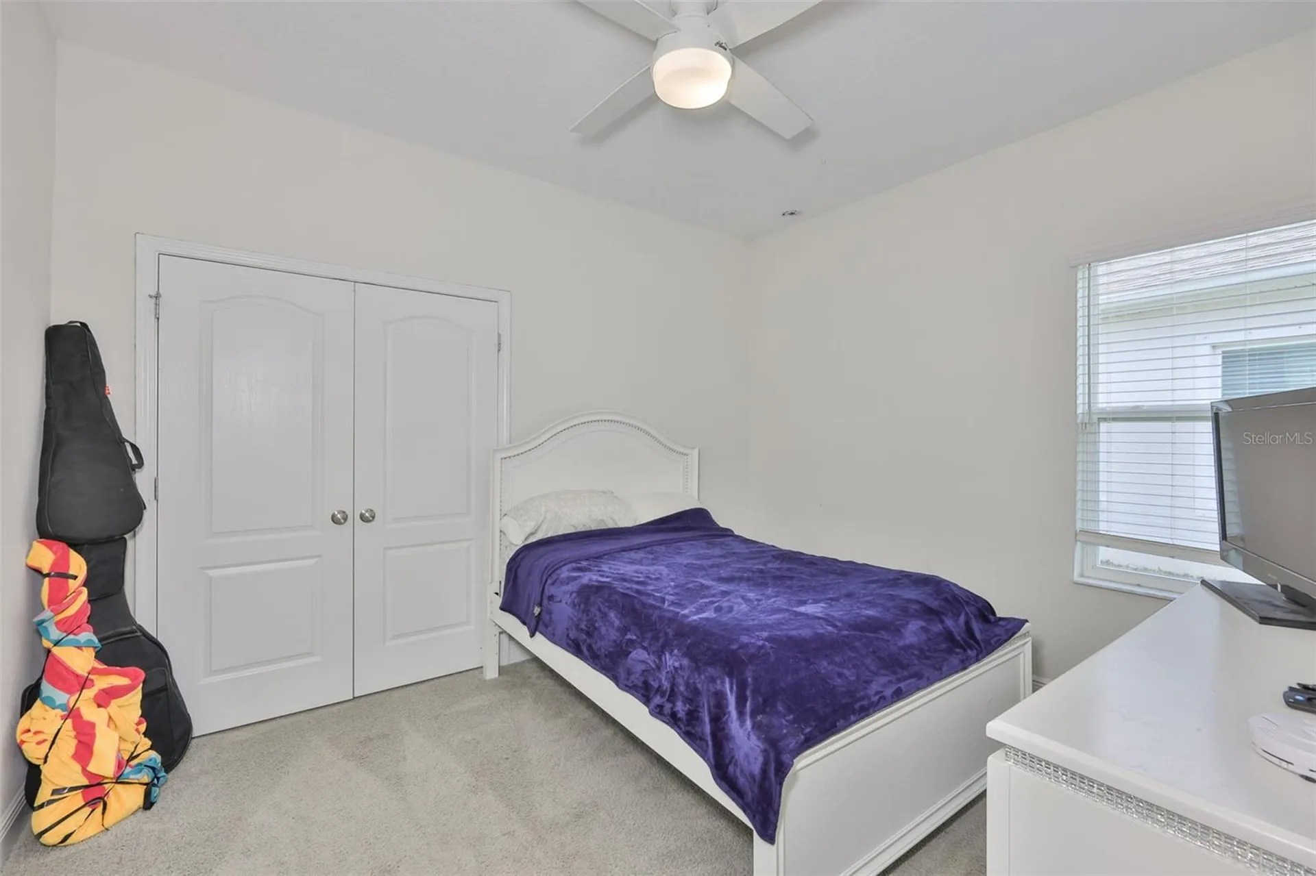 5418 Silver Sun Drive Apollo Beach FL 33572