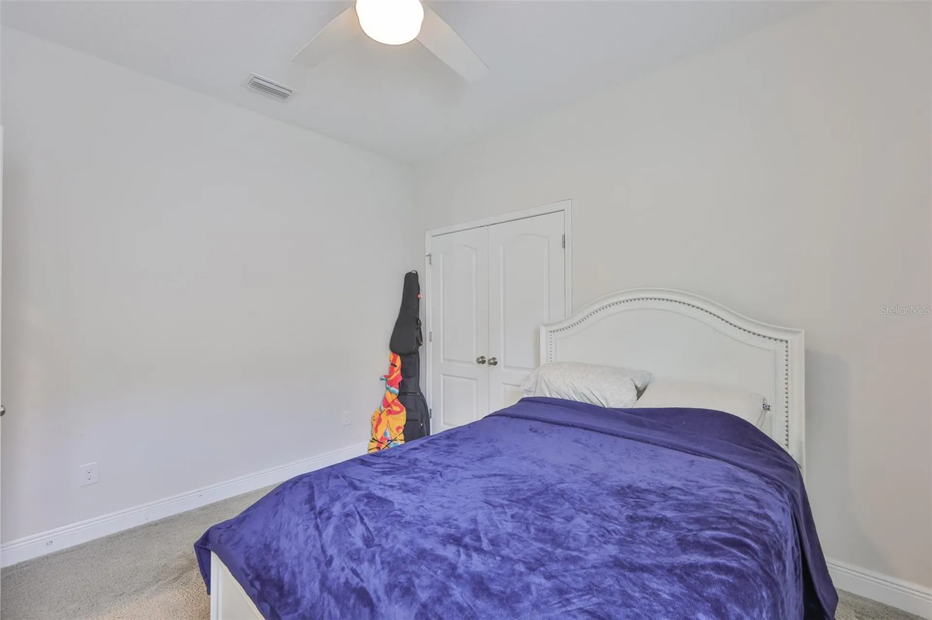 5418 Silver Sun Drive Apollo Beach FL 33572