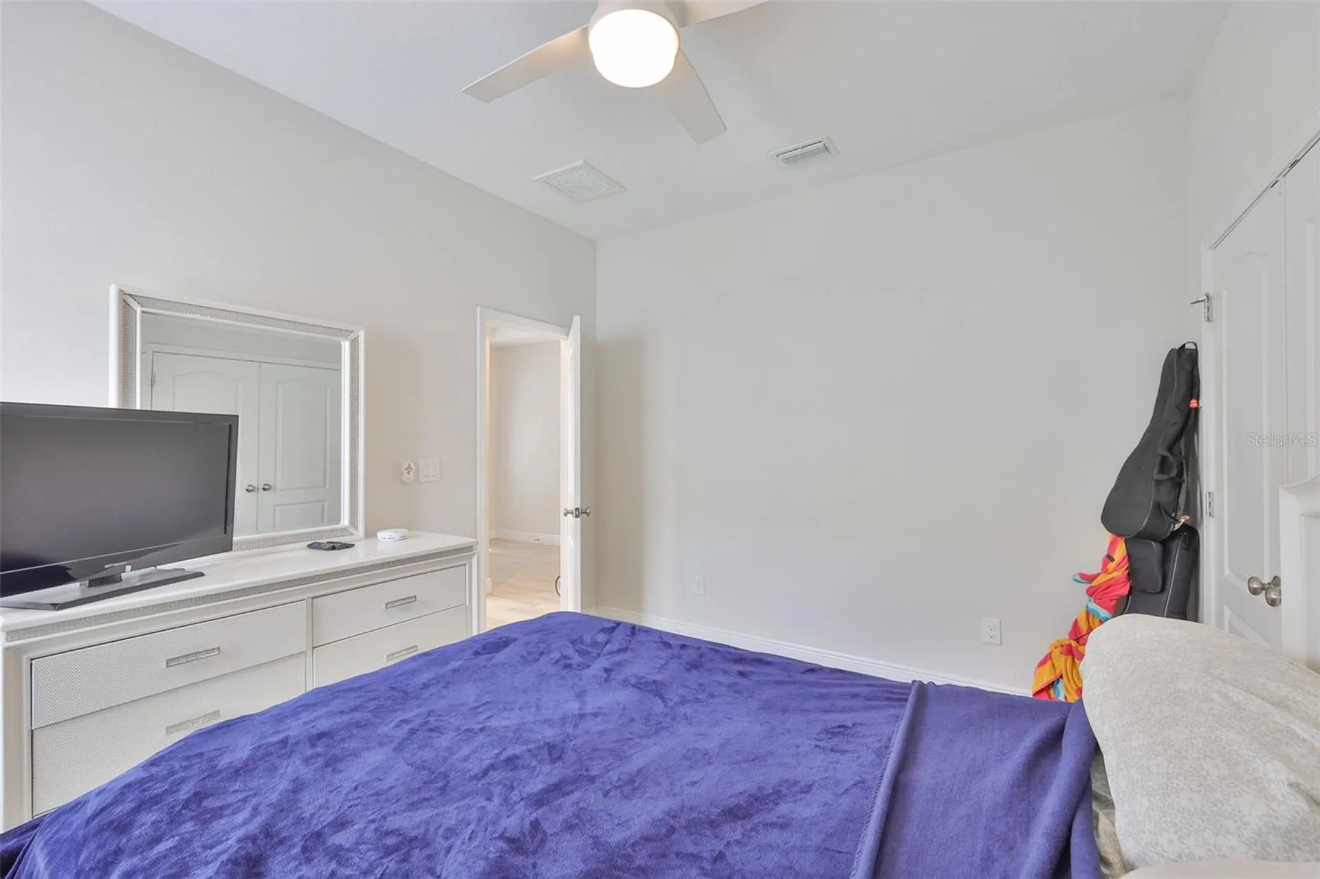 5418 Silver Sun Drive Apollo Beach FL 33572