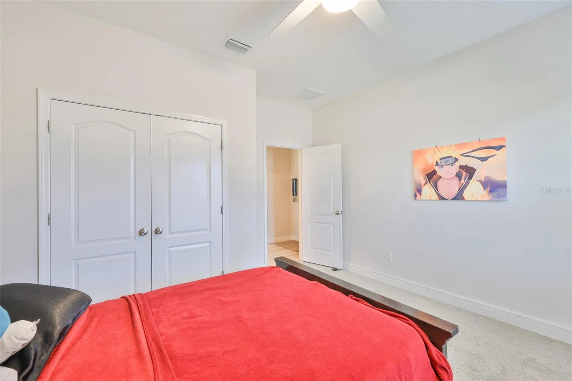 5418 Silver Sun Drive Apollo Beach FL 33572