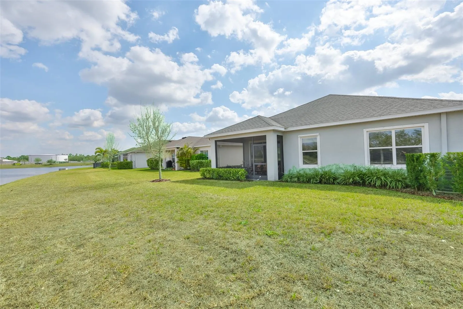 5418 Silver Sun Drive Apollo Beach FL 33572