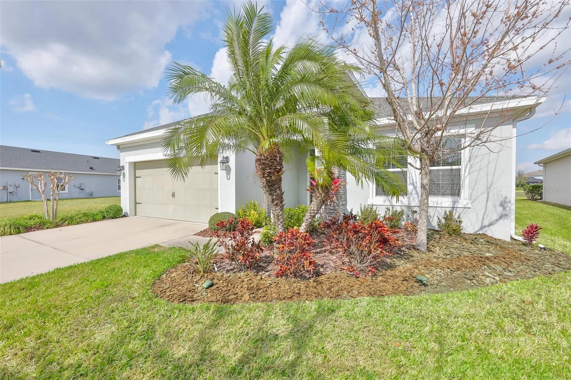 5418 Silver Sun Drive Apollo Beach FL 33572