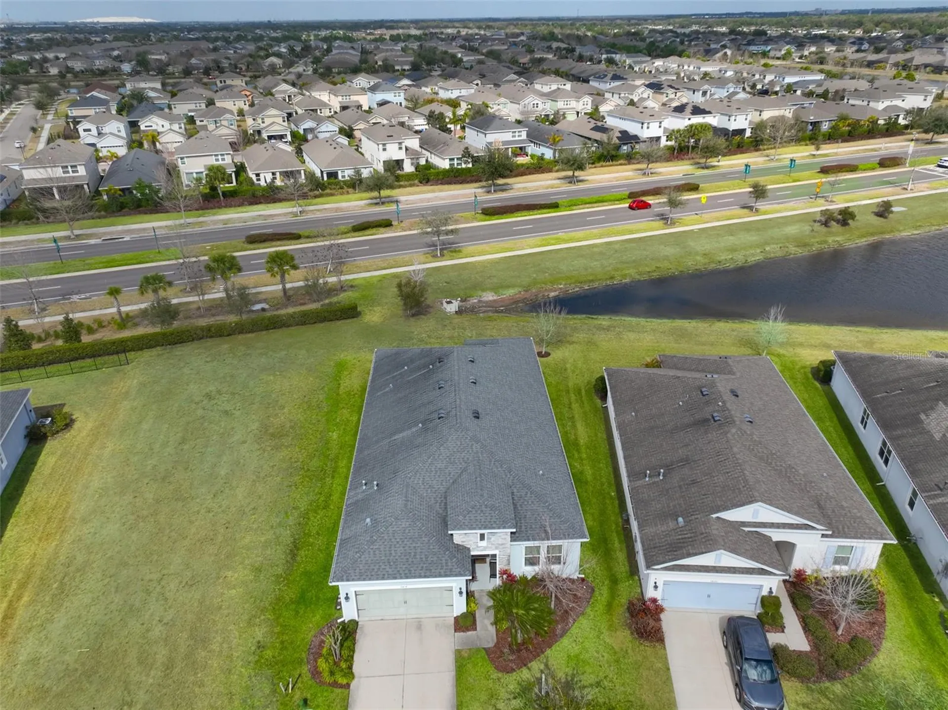 5418 Silver Sun Drive Apollo Beach FL 33572