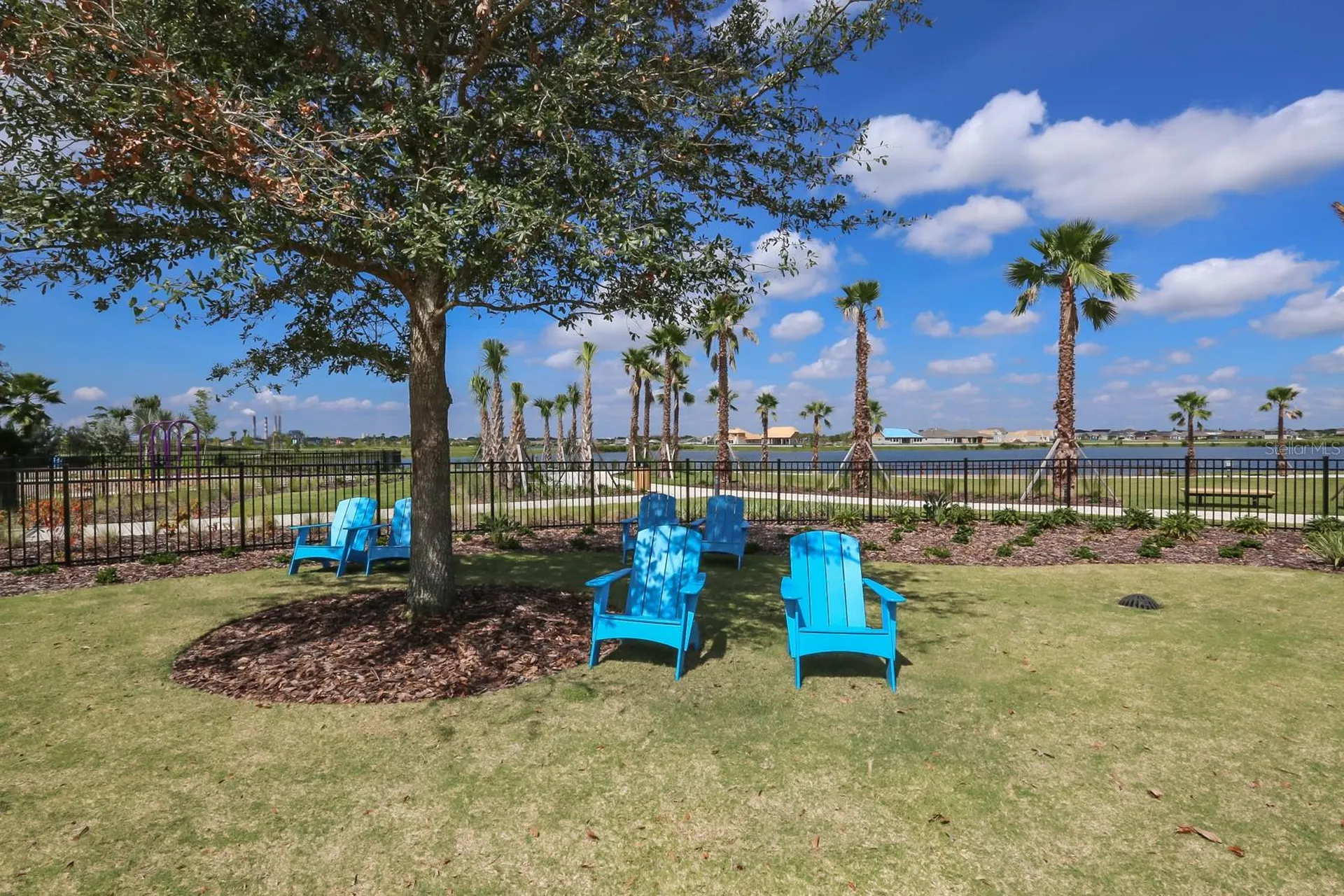 5418 Silver Sun Drive Apollo Beach FL 33572