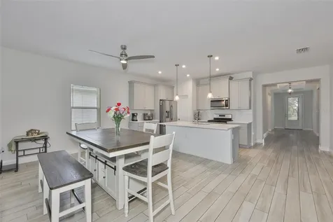 5418 Silver Sun Drive Apollo Beach FL 33572